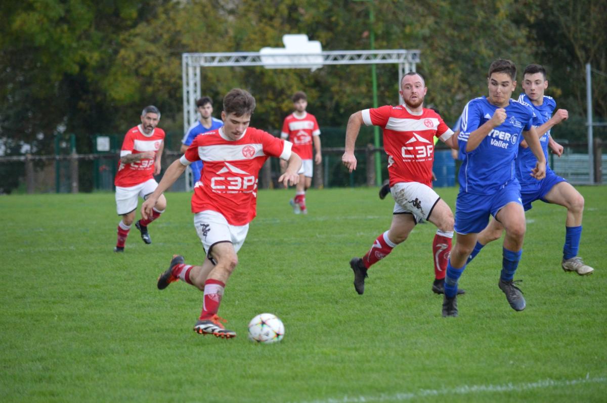 2024_2025_match_Seniors B1