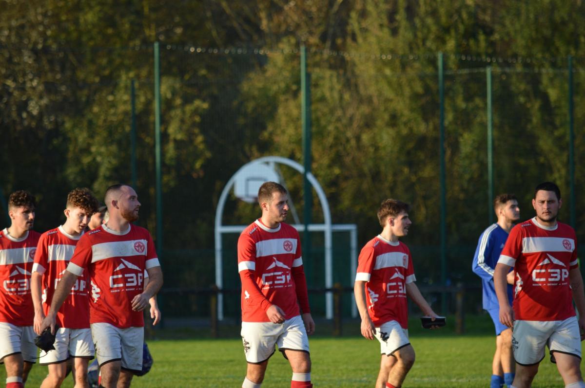 2024_2025_match_Seniors B2