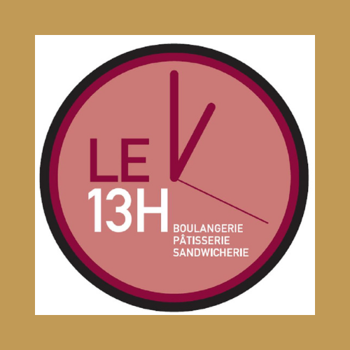 Design sans titre