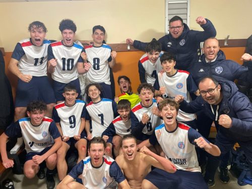 c65cd9cc-6128-41b5-a985-91ce34a38d58