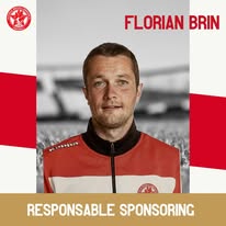 FLORIAN